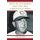 Fred Hutchinson and the 1964 Cincinnati Reds (Paperback): Doug Wilson