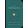 The Master's Field - A Series Of Sonnets (1878) (Paperback): John Charles Earle