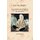 Into Da Bright: Poetry Inspired And In Tribute To The Ruchira Avatar Adi Da Samraj (Revised Edition) (Paperback): Aaron Joy,...