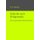 AEsthetik nach Wittgenstein - Eine systematische Rekonstruktion (German, Hardcover): Yves Bossart