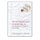 The Life-Changing Magic of Piling Things Up - The American Art of Cluttering and Hoarding (Paperback): Jason Liller, Katrina...