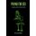 Paying For Sex - A Global Guide to Prostitution (Paperback): Rockit Reports