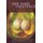 Doctors and Paintings - A Practical Guide, v. 1 (Paperback, 1st New edition): John Middleton, Erica Middleton