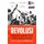 Revolusi - Indonesia and the Birth of the Modern World (Paperback): David van Reybrouck