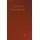 The Man with the Book (Hardcover): John Matthias Weylland
