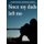 Since my dads left me (Paperback): Christopher Zacharia Lameck