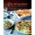 The Guilt-free Gourmet - Indulgent Recipes without Wheat, Dairy or Cane Sugar (Hardcover): Jordan Bourke