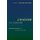 Jihadism in Europe - European Youth and the New Caliphate (Paperback): Farhad Khosrokhavar