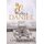 The 70 Weeks of Daniel - (9:24-27) (Hardcover): Gerald Sigal