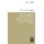 Special Issue: Human Rights - New Possibilities/New Problems (Hardcover): Austin Sarat