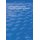 Thermoluminescence and Thermoluminescent Dosimetry (Hardcover): Yigal S. Horowitz