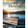 Abundant Blessings From 60 years of Ministering (Paperback): John Booko
