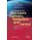 Advances in Aerospace Guidance, Navigation and Control - Selected Papers of the Second CEAS Specialist Conference on Guidance,...