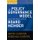 CarverGuide 1 - Basic Principles of Policy Governance 2e (Paperback, Revised and Updated): J Carver