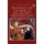 Preaching the Crusades to the Eastern Mediterranean - Propaganda, Liturgy and Diplomacy, 1305-1352 (Paperback): Constantinos...