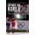 Sport in Korea - History, development, management (Paperback): Dae Hee Kwak, Yong Jae Ko, Inkyu Kang, Mark Rosentraub