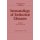 Immunology of Endocrine Diseases (Paperback, Softcover reprint of the original 1st ed. 1986): A.M. McGregor