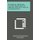 A Manual Devoted to the Principle of Service and the Law of Conservation (Paperback): Arthur Frederick Sheldon