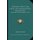 Literary Criticism from the Elizabethan Dramatists - Repertory and Synthesis (1910) (Paperback): David Klein