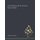 African Markets and the Utu-buntu Business Model (Paperback): Mary Njeri Kinyanjui