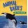 Animal Babies: In the Ocean (Paperback): Sarah Ridley