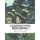 Constructive Beekeeping - A System of Housing Honeybees (Paperback): Jackson Chambers