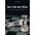 Der Fall der Elite (German, Paperback): Barry Junemann