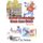 Animal Stories from Green Lane Estate Series 5, Series five (Paperback): Chrisi E. Da Pavlova