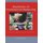 Essentials of Craniosacral Balancing - A Practical Step-By-Step Visual Guide (Paperback): David Rich Sol