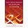 Cross Cultural Awareness and Social Justice in Counseling (Paperback): Cyrus Marcellus Ellis, Jon Carlson