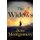 The Widows (Hardcover): Jess Montgomery