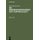 NS-Presseanweisungen der Vorkriegszeit, Band 1, NS-Presseanweisungen der Vorkriegszeit (1933) (German, Hardcover, Reprint 2015...