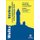 Walks Stirling - Including Clackmannanshire & the Campsie Fells (Paperback, 2 Ed): Alistair Lawson