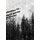 Di angermanlandska VI - Foerskingringens poeter (Swedish, Paperback): Mathias Jansson