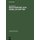 Besteuerung Von Gesellschaften (German, Hardcover, Reprint 2014 ed.): Hanno Kirsch
