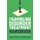 The Gambling Disorder Treatment Handbook - A Guide for Mental Health Professionals (Paperback): Jody Bechtold, Alyssa Wilson