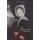 The Hawthorne Inheritance (Paperback): Kate Dike Blair