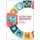 Mastering Primary Geography (Hardcover): Anthony Barlow, Sarah Whitehouse