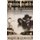 Four Dead in Five Seconds (Paperback): Rand Roberson