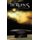 In Ruins (Paperback): M.B. Hart