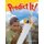 Predict It! (Paperback): Dona Herweck Rice