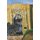 Mister Moffat's Opus (Paperback): Stan Moore