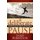 A Deliberate Pause - Entrepreneurship and its Moment in Human Progress (Paperback): Larry Robertson
