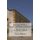 Escape From a Mexican Whorehouse (Paperback): Larry Baron