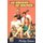 48 Shades of Brown - the play (Paperback): Philip Dean