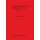 The Archaeology of the Hellenistic Far East (Paperback): Rachel Mairs