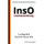 Insolvenzordnung - InsO, 3. Auflage 2018 (German, Paperback): G. Recht