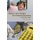 How to - Balance Your Budget For Financial Freedom - A Family Guide (Paperback): John Latimer