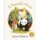 A Beautiful World (Hardcover): James Norbury