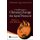 Crucial Issues In Climate Change And The Kyoto Protocol: Asia And The World (Hardcover): Kheng Lian Koh, Irene Lin-Heng Lye,...